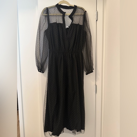 Adam Lippes Dresses & Skirts - Adam Lippes Collective